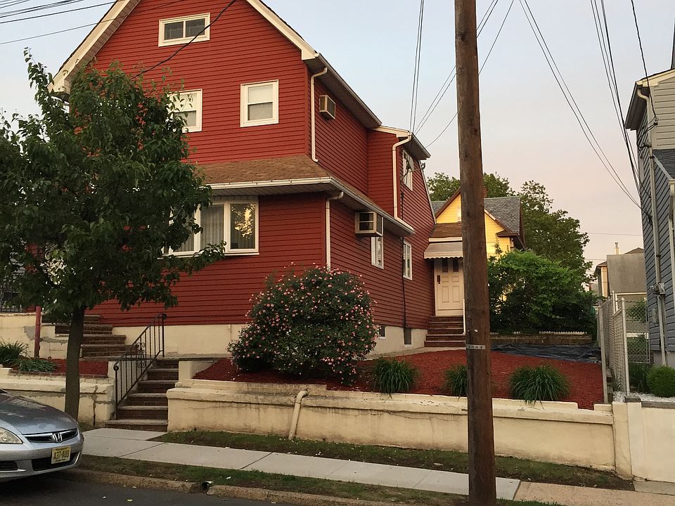 1st image of 76 Boiling Springs Ave Floor 2