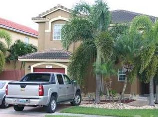 14005 SW 145th Pl, Miami, FL 33186