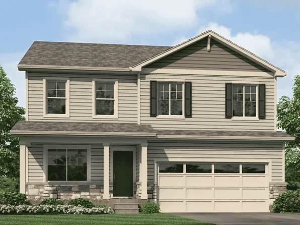 9948 Danube Ct, Commerce City, CO 80022
