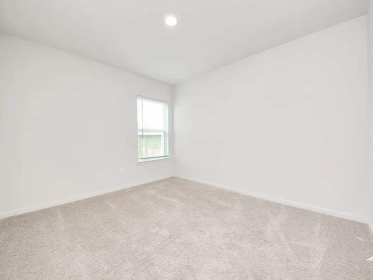 1062 Mule Ridge Dr — Photo 10