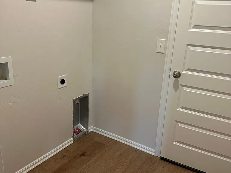 4200 Olivia St — Photo 10