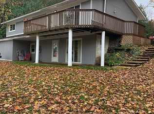 235 Fall Park Rd, Boyne City, MI 49712