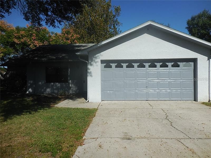 1st image of 8905 Whistler Way