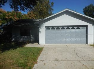 8905 Whistler Way, Hudson, FL 34667