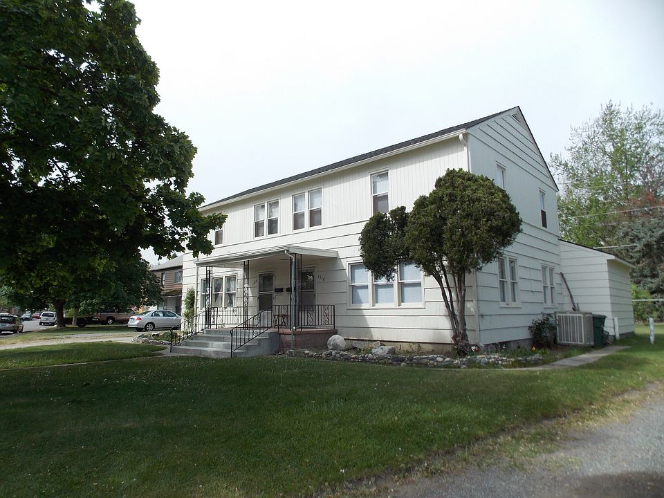 1st image of 1115 Long Ave