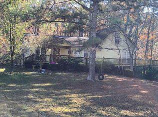 161 Higginbotham Rd, Hayden, AL 35079