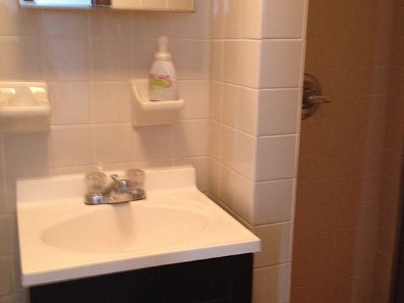 4th image of 8355 Lefferts Blvd APT 1B