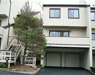 Beautiful Townhouse