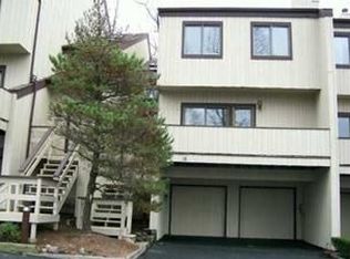 4 Arapaho Ct #4, Suffern, NY 10901