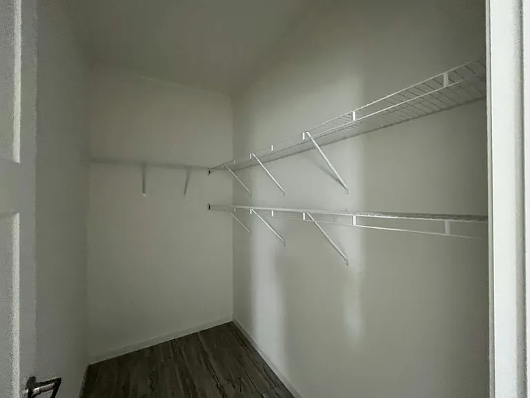 356 Jose Gaspar Dr #356 — Photo 11
