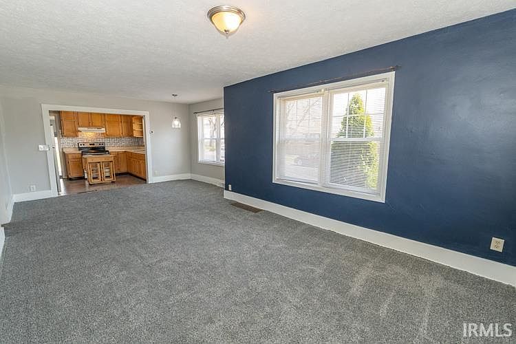 1123 S 32nd St, South Bend, IN 46615 Zillow