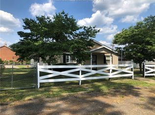 4516 Venable Ave SE, Charleston, WV 25304