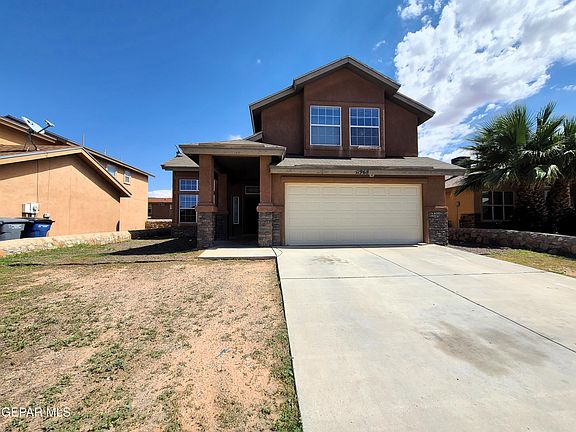3rd image of 11968 Mesquite Miel Dr