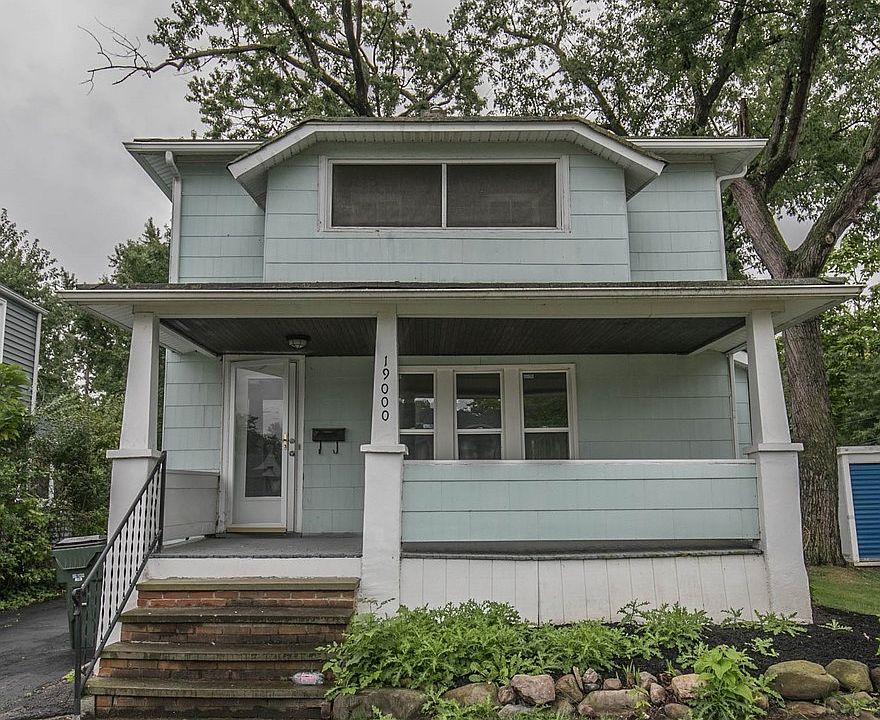 1st image of 19000 Pasnow Ave
