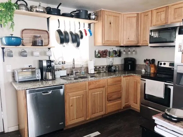 3190 Euclid Ave — Photo 8