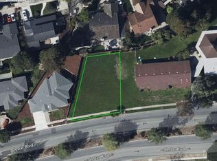35660 Cedar Blvd, Newark, CA