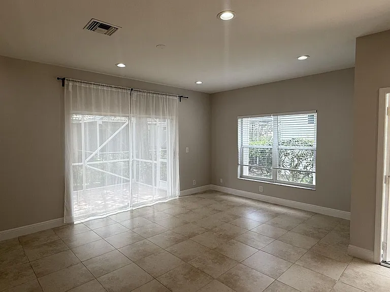 7218 Panache Way #7218 — Photo 19