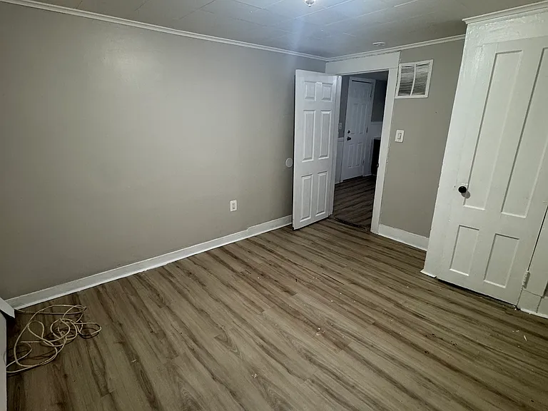 154 Washington St #10F — Photo 7