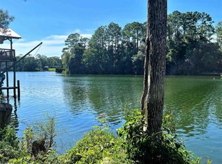 12991 Honey Road Ext #21-22, Summerdale, AL 36580