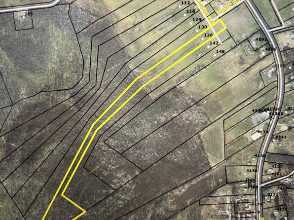 136 Samson Way LOT 3, Barco, NC 27917