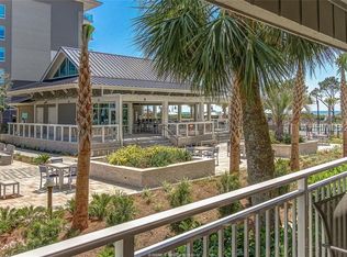 43 S Forest Beach Dr APT 104, Hilton Head Island, SC 29928