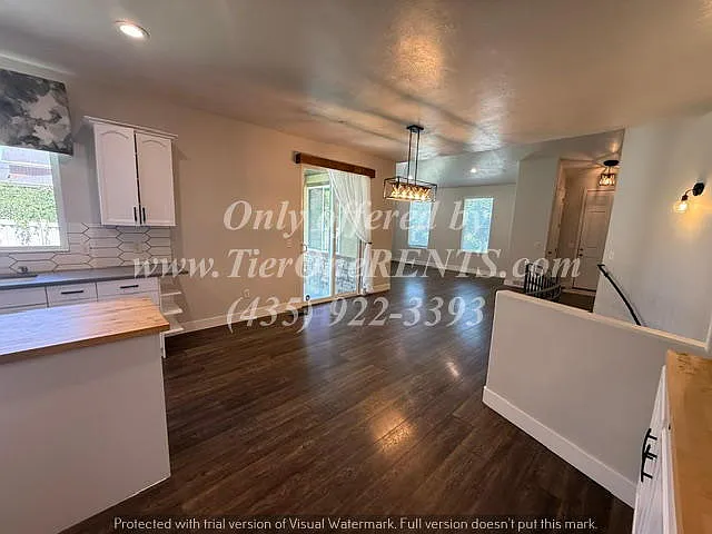 11578 S Harvest Rain Ave — Photo 7