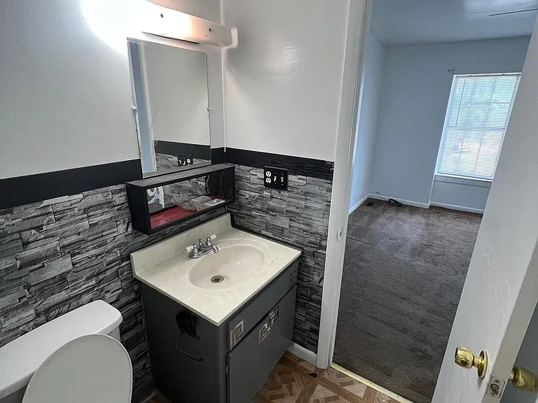 3665 Tavern Way — Photo 7
