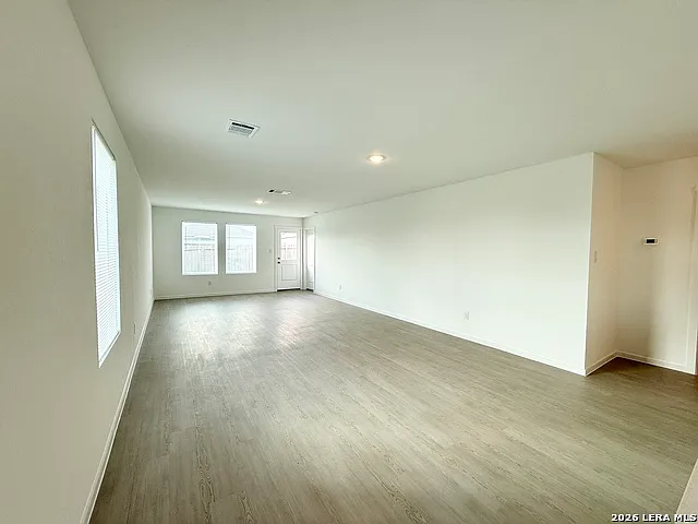 311 Moscato Rd — Photo 14