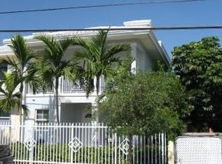 923 SW 11th St #G-2, Miami, FL 33130