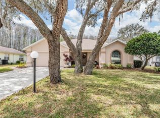 10507 Quimby Dr, Port Richey, FL 34668