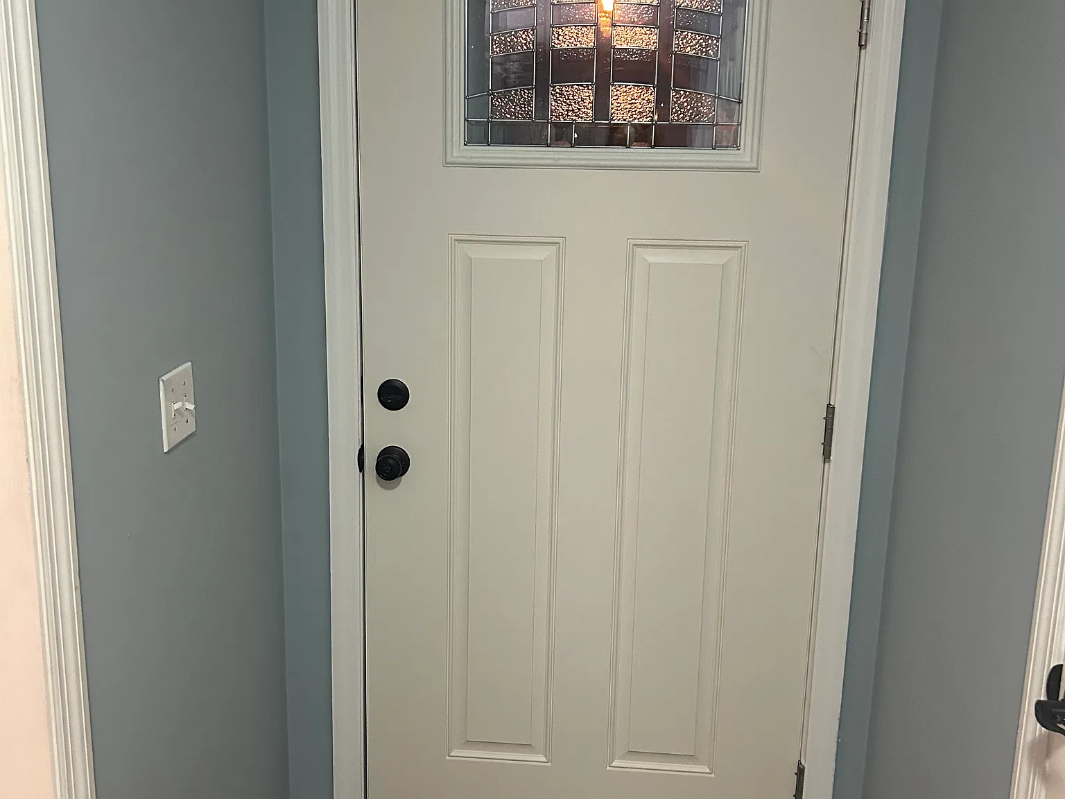 2 bed, 2.5 bath, 1290 sqft, $1,350 — Photo 4