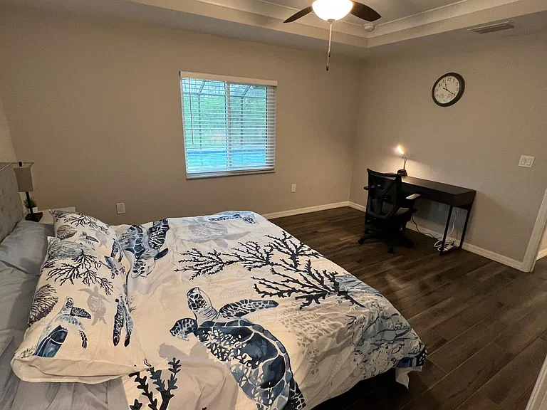 11177 Chalet Ave — Photo 9