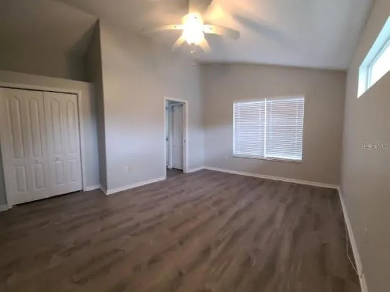 3212 Town Ave — Photo 34