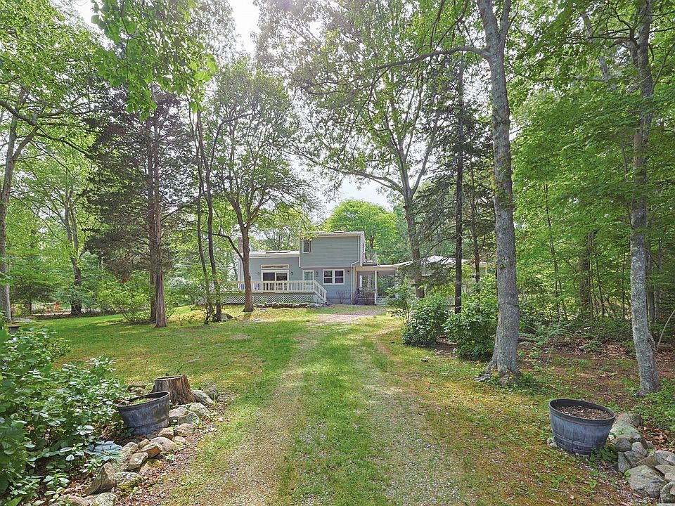 1st image of 1775 Drift Rd