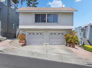 20 Margate St, Daly City, CA 94015