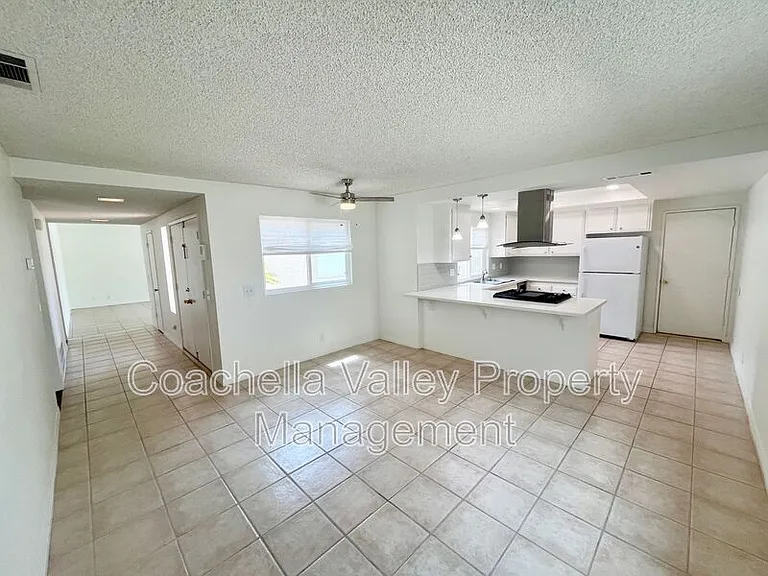 76716 New York Ave — Photo 10