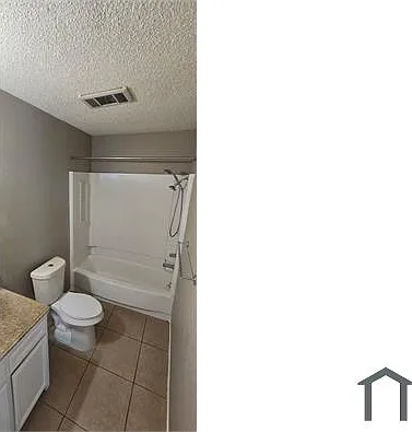 7455 Calder Ave #16 — Photo 1