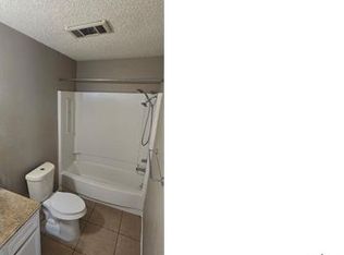 7455 Calder Ave APT 16, Beaumont, TX 77706