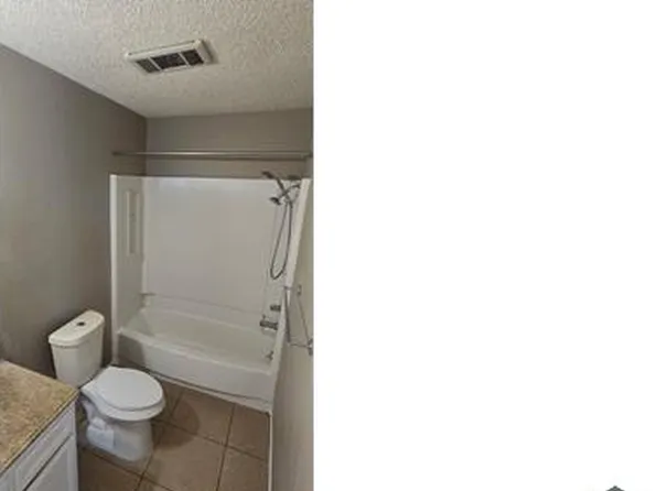 7455 Calder Ave APT 16, Beaumont, TX 77706
