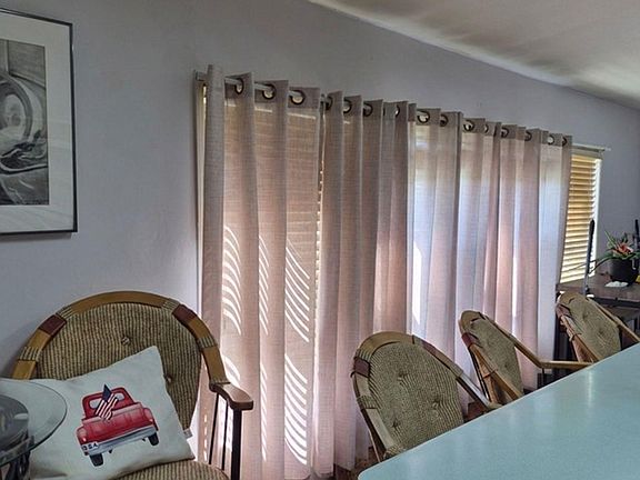 4th image of 5227 Bud Ln