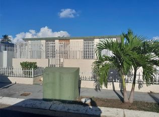 Via 37 4s N6 Urbanizacion Villa Fontana, Carolina, PR 00983