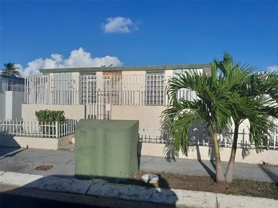 Via 37 4s N6 Urbanizacion Villa Fontana, Carolina, PR, 00983
