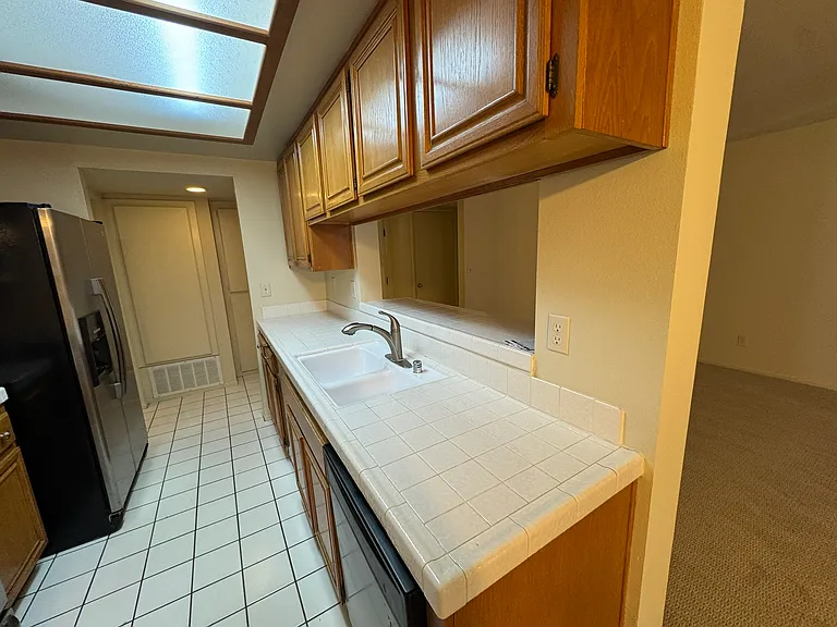 28006 S Western Ave #261 — Photo 12