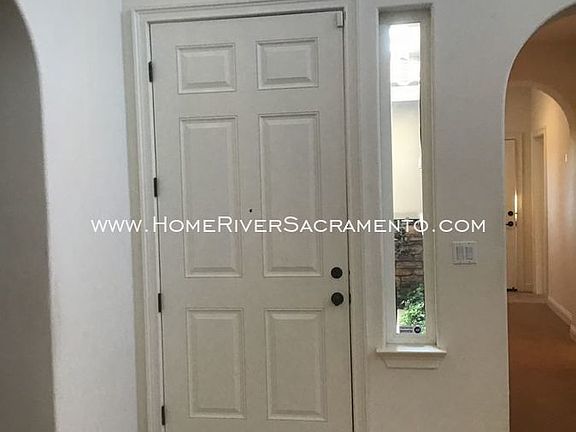 3rd image of 7023 Tarvisio Way