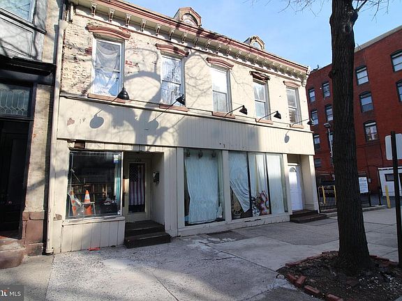 2nd image of 127 N 5th St