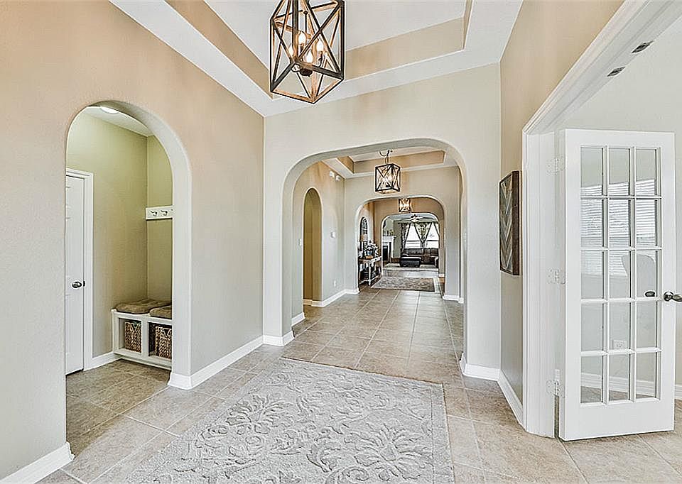 1st image of 27902 Brandy Creek Ln