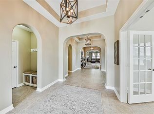27902 Brandy Creek Ln, Fulshear, TX 77441