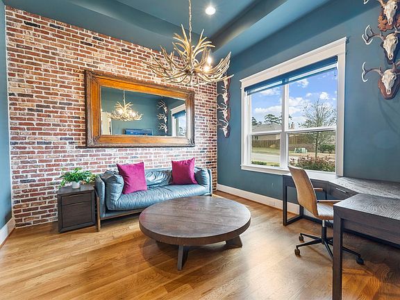 4th image of 14019 Beartooth Bend Trl