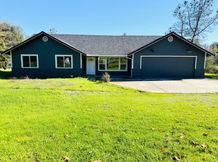 5883 Happy Valley Rd, Anderson, CA 96007