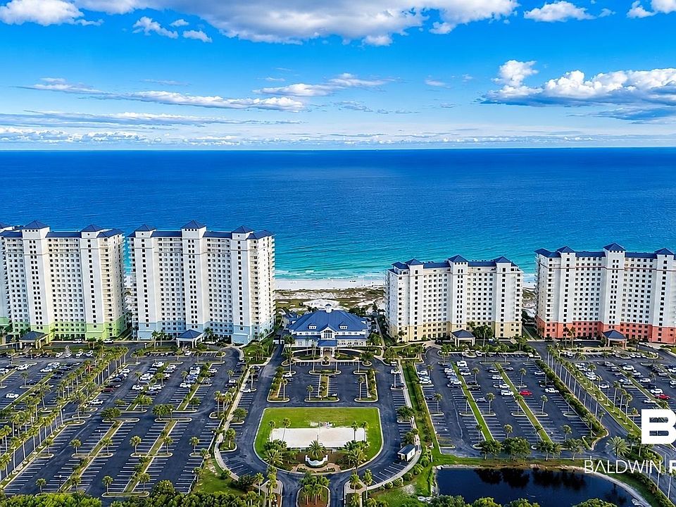 1st image of 375 Beach Club Trl #B1504